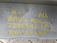 фото thumb №7, Поріг планка порогова bmw 6 f06 7276346 7276345