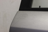 фото thumb №7, Honda jazz ii 01r- дверь левая задние левый задняя