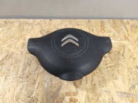 фото thumb №1, Подушка повітряна citroen berlingo iii lift 96773146zd