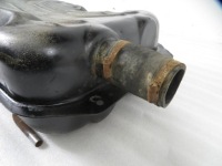 фото thumb №6, Бак пального дизель mercedes t1 качка 208 d 2.3