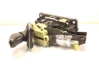 фото thumb №4, Ручка домкрат перемикання передач volvo v40 ii lift