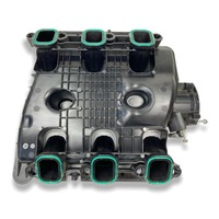 фото thumb №7, Silverado gmc sierra 14-20r 4.3 v6 коллектор всасывающий