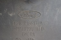 фото thumb №2, Ford оригинальный номер em2b-r16613-a