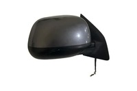 фото thumb №7, Дзеркало праве mitsubishi outlander ii cw_w e4022588 2.0l бензиновий 108kw