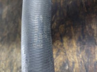 фото thumb №9, Трубка  системы охлаждение seat leon iii 1.2 tsi cyv 5q0121049ac