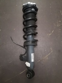 фото thumb №1, Bmw g01 g02 x3 x4 амортизатор задняя 6887152