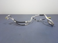 фото thumb №3, Mercedes glc x253 wąż трубка шланг кондиціонера a2138302502