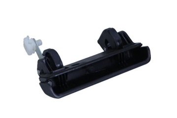 фото thumb №1, 28-0605 maxgear ручка дверь ford t. transit 00-