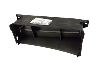 фото thumb №11, Руль впуск воздуха audi vw 1k0805971c aso