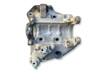 Купити Подушка коробки передач land rover discovery 5 k8d25k291, фото thumb