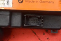 Модуль датчик pałąków 8357698 bmw e36 кабріолет  90-00 Київ, фото thumb