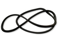 фото thumb №1, Bmw x5 e70 lift прокладка кришки