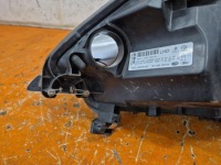 фото thumb №9, Ford kuga mk1 08-12 фара ліва перед фара праве 8v41-13w029-ac