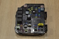 фото thumb №1, Коробка предохранителей antara captiva 2.2