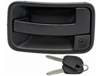 фото thumb №1, Ручка дверь citroen jumpy i 95-06 peugeot expert 96-06