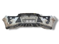 фото thumb №11, Бампер перед ford focus 3 2014 bm51-17757-a