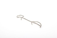 фото thumb №15, Пружина супорт гальмівний. fiat ulysse 94-02 задня spr