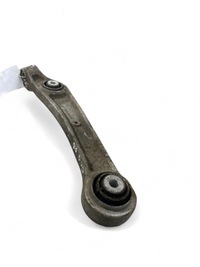 фото thumb №6, Audi q5 sq5 2017 важіль переднє