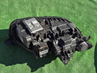 фото thumb №5, Volvo xc90 2 ii full led лампа передняя kpl