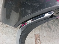 фото thumb №9, Suzuki ignis lift 20- бампер передний перед