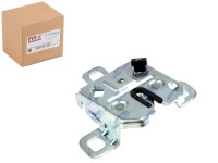 Купити Nty ezc-ft-110 замок кришки двигуна, фото thumb