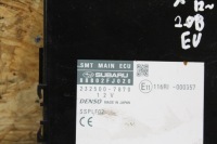 фото thumb №3, Ls140 subaru xv i модуль smt основной ecu 88802fj020