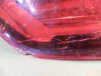 фото thumb №4, Audi tt 8s лампа led зад ліва 8s0945095e