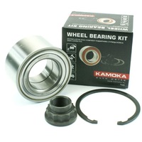 фото thumb №1, Kamoka подшипник набор ремонтный ступица toyota p