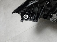 фото thumb №9, Лампа перед правая bmw x3 g45 полный led теневая линия