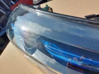 фото thumb №3, Лампа передняя правая renault zoe