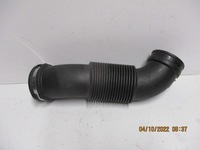 фото thumb №1, Впуск воздуха bmw 1105885