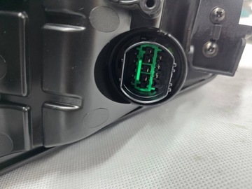 фото thumb №14, Kia sportage iv 4 рестайлінг лампа перед передня права повний led eu 92102f1500