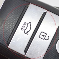 фото thumb №7, Kia optima 2016 ключ / карта зажигания