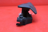 фото thumb №5, Ручка внутренняя левая перед peugeot boxer ii 07r