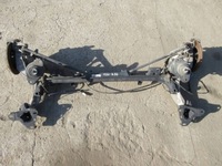 фото thumb №1, Задня балка oś задня mini r56 r 56