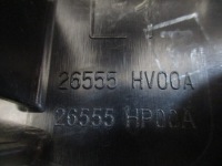 Купити Nissan qashqai j11 рестайлінг  16-21 ліва фара задня, фото thumb