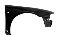 Купить Крыло передний правый do audi a4 b5 1997-1998, фото thumb