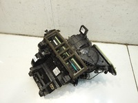 фото thumb №8, Отопитель peugeot 508 i 1.6 e-hdi