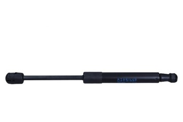 фото thumb №11, Пружина газовая крышки двигателя renault stabilus 873790 пружина газовая,