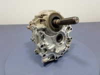 фото thumb №8, S-klasa w223 4.0 v8 biturbo 503km кпп редукционная a7252804700