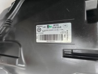 фото thumb №14, Vw volkswagen transporter t6 7e1 фара передня права демонтаж 7e1941016ab