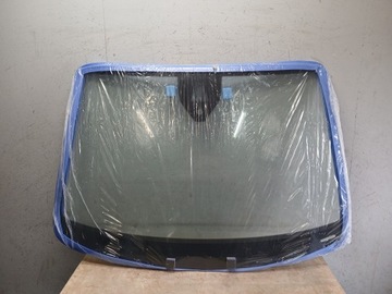 фото thumb №1, Стекло лобовое перед seat leon iii 3 5f0845011