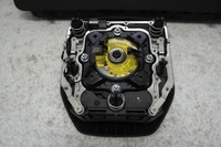 фото thumb №3, Land rover discovery sport подушка безпеки подушки безпеки air bag