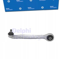 фото thumb №1, Delphi tc1177 рычаг, подвеска колеса