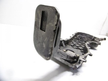 фото thumb №2, Opel combo c насос масла 37004600 37005400 1,3cdti корпус розподільний вал