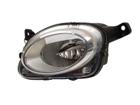 Купити St-140 fiat 500l протитуманна фара лампа ліва перед 47510748, фото thumb