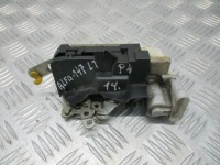 Купити Замок двері лівий задній alfa romeo 147 1.9 jtd, фото thumb