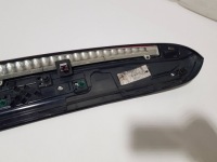 фото thumb №13, Третье свет stop stopówka зад mercedes e w212 универсал накладка 2127900088