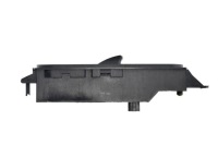 фото thumb №4, Панель перемикач дзеркал vw golf iv 97-06 новий