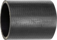 фото thumb №1, Шланг обігріву scania 4 bus citywide f irizar century k k bus l p g r s